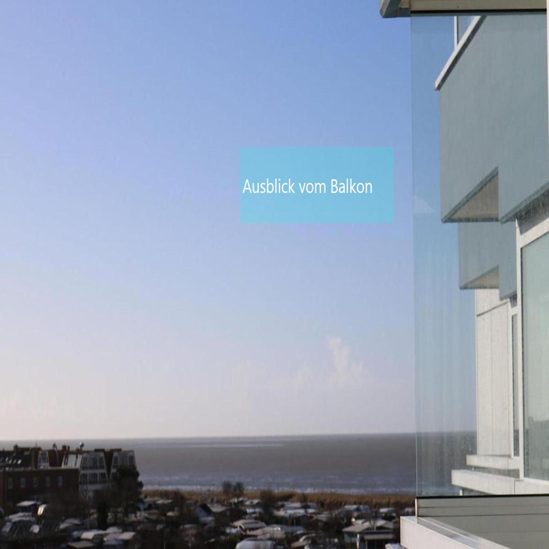 Schicke Fewo 150M Vom Strand Kostenlos Wlan Grosses Schwimmbad Sauna Куксгафен Екстер'єр фото