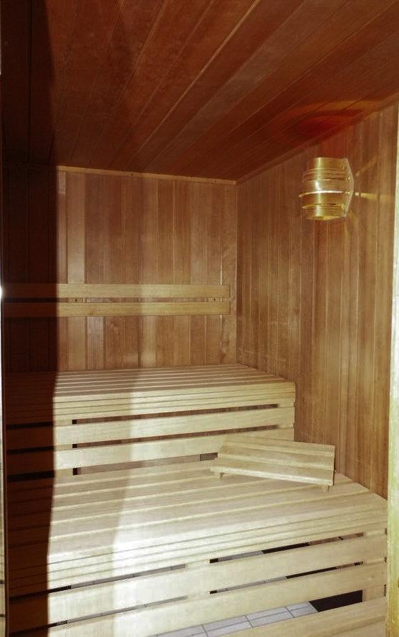 Schicke Fewo 150M Vom Strand Kostenlos Wlan Grosses Schwimmbad Sauna Куксгафен Екстер'єр фото
