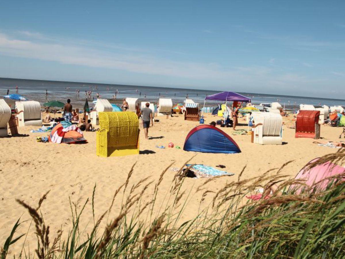 Schicke Fewo 150M Vom Strand Kostenlos Wlan Grosses Schwimmbad Sauna Куксгафен Номер фото
